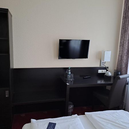 Hotel Sleepbeeone Wilhelmshaven Extérieur photo