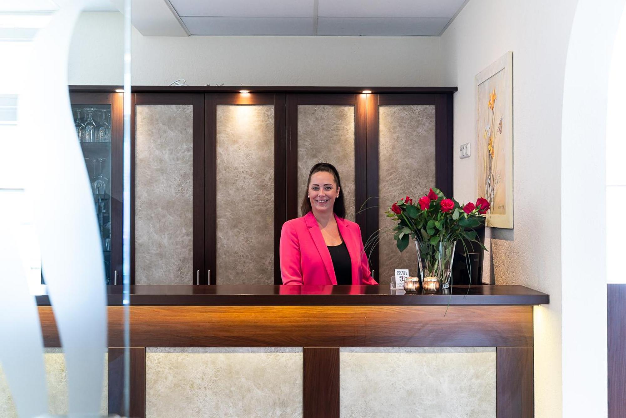 Hotel Sleepbeeone Wilhelmshaven Extérieur photo
